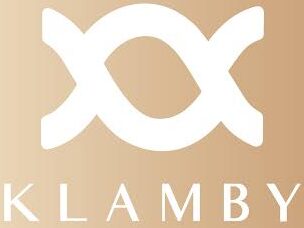 KLAMBY OFFICIAL